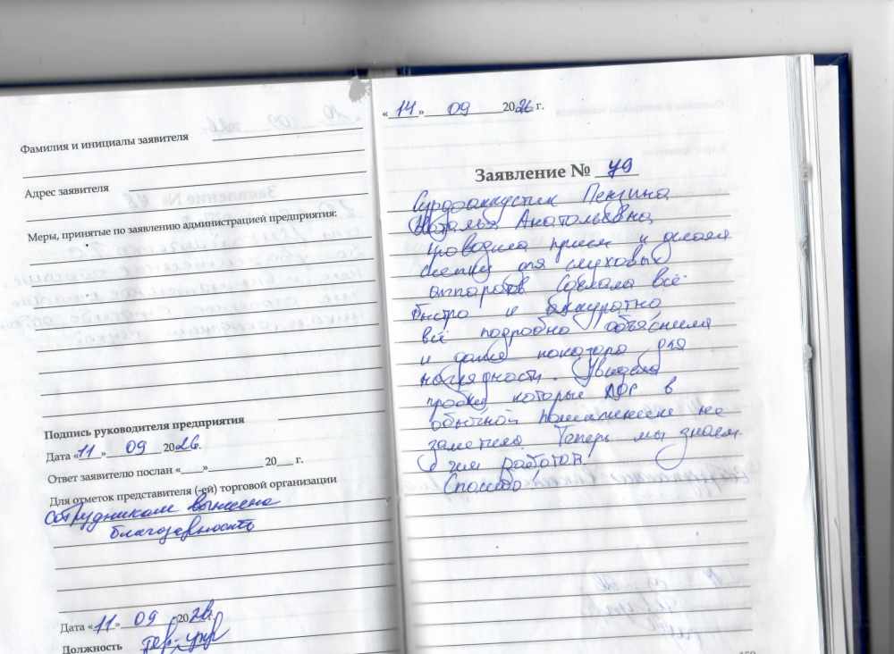 Воронина А.А Воронина А.А