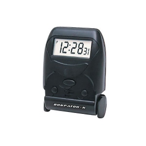 Карманные часы "Вибратон К" (арт. 0301002) Карманные часы "Вибратон К" (арт. 0301002)