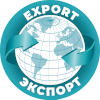 Экспортер года