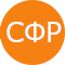 <p>Расскажем как легко и удобно приобрести слуховой аппарат по электронному сертификату! Только в наших центрах: сервисное обслуживание слухового аппарата по сертификату до 4 лет, при покупке с доплатой из собственных средств – возможность оформить её в рассрочку до 24 месяцев!</p> <a href='/promotions/kak-kupit-slukhovoy-apparat-po-elektronnomu-sertifikatu-fss/' target='_blank'>Подробнее...</a> Как купить слуховой аппарат по электронному сертификату СФР?