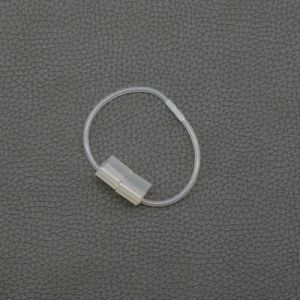 Крепление СА для взрослых (арт. 0405024) Крепление СА для взрослых (арт. 0405024)