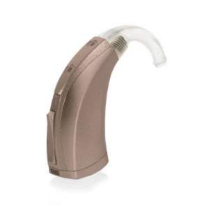 Слуховой аппарат Aurica Atom m20DP Слуховой аппарат Aurica Atom m20DP