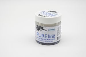 Контейнер для сушки слухового аппарата с влагопоглощающими гранулами (арт. 0410058) Контейнер для сушки слухового аппарата с влагопоглощающими гранулами (арт. 0410058)