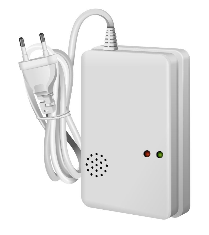 Датчик газа «Вибратон» (арт. 0302031) Датчик газа «Вибратон» (арт. 0302031)