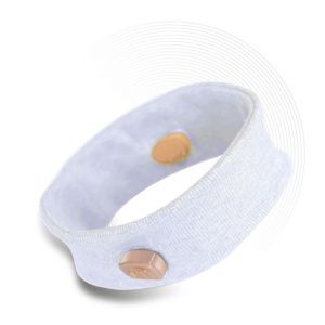 Слуховой аппарат Aurica Doremi P16DMw Слуховой аппарат Aurica Doremi P16DMw