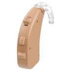 Слуховой аппарат Aurica Neo Classica 675SP Слуховой аппарат Aurica Neo Classica 675SP