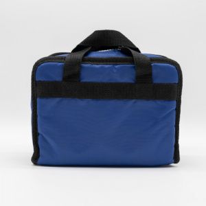 Сумка дорожная для хранения ср-в (арт. 0410003) Сумка дорожная для хранения ср-в (арт. 0410003)