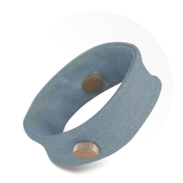 Слуховой аппарат Aurica Doremi P8DMw Слуховой аппарат Aurica Doremi P8DMw