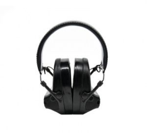 Наушники Priboy Tactical АШП-03 (артикул 1115003) Наушники Priboy Tactical АШП-03 (артикул 1115003)