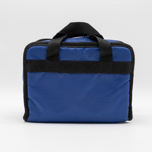 Сумка дорожная для хранения ср-в (арт. 0410003) Сумка дорожная для хранения ср-в (арт. 0410003)