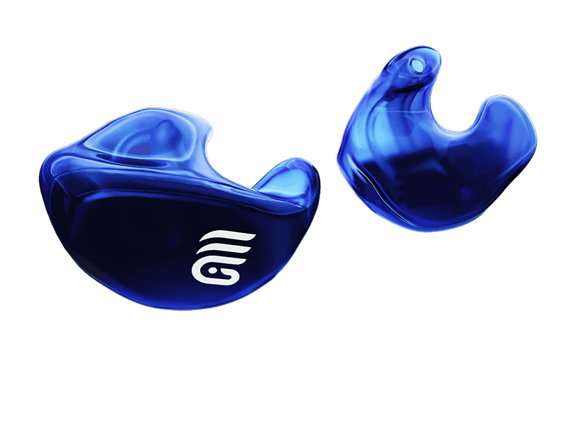 Аурика-Музыка (Aurica Music) 3 Аурика-Музыка (Aurica Music) 3