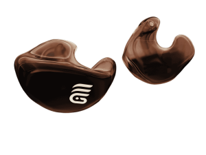 Аурика-Музыка (Aurica Music) 6 Аурика-Музыка (Aurica Music) 6