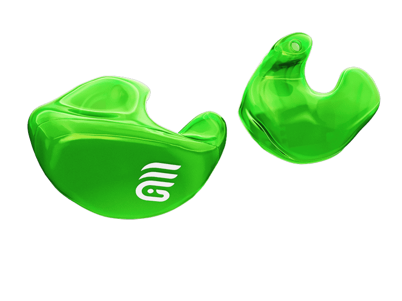 Аурика-Музыка (Aurica Music) 3