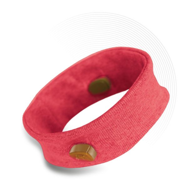 Слуховой аппарат Aurica Doremi P16DM