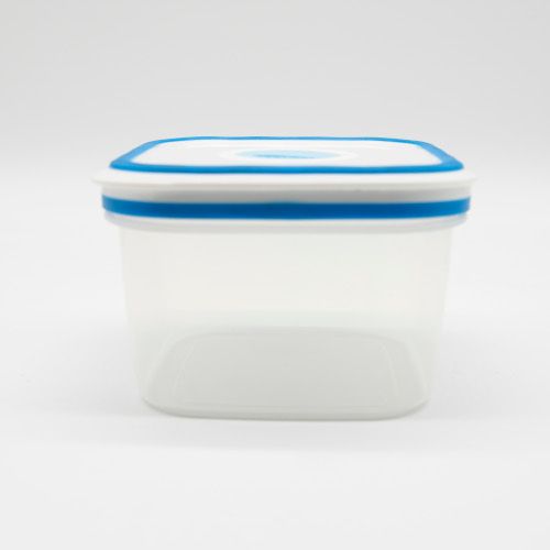 Контейнер пластик (арт. 0410002) Контейнер пластик (арт. 0410002)