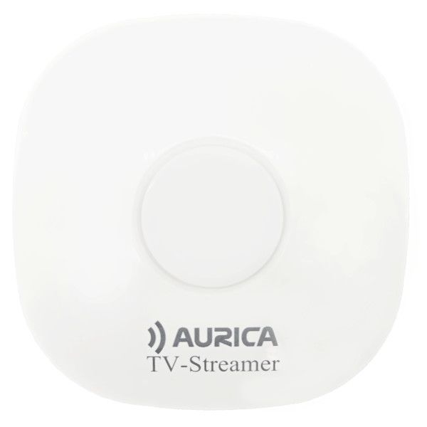Аурика ТВ-помощник Аурика ТВ-помощник