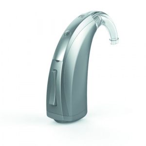 Слуховой аппарат Aurica Like m12DP Слуховой аппарат Aurica Like m12DP