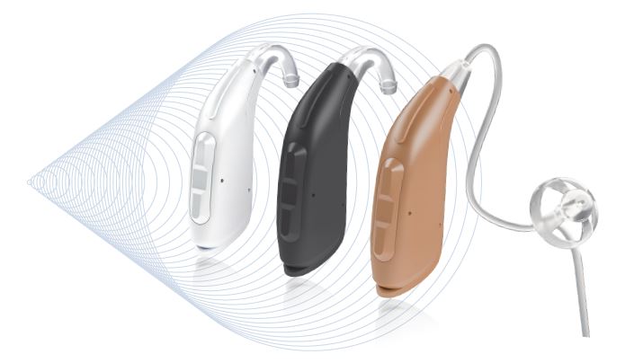 26 февраля жители Киржача могут проверить слух бесплатно и приобрести слуховые аппараты на выгодных условиях 26 февраля жители Киржача могут проверить слух бесплатно и приобрести слуховые аппараты на выгодных условиях