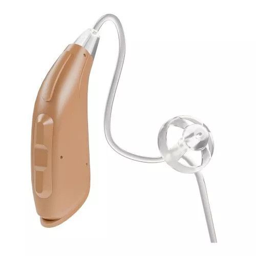 Слуховой аппарат Атом P100DSw B13 12 канальный Слуховой аппарат Атом P100DSw B13 12 канальный