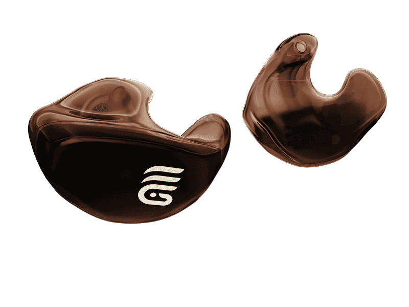 Аурика-Музыка (Aurica Music) 3