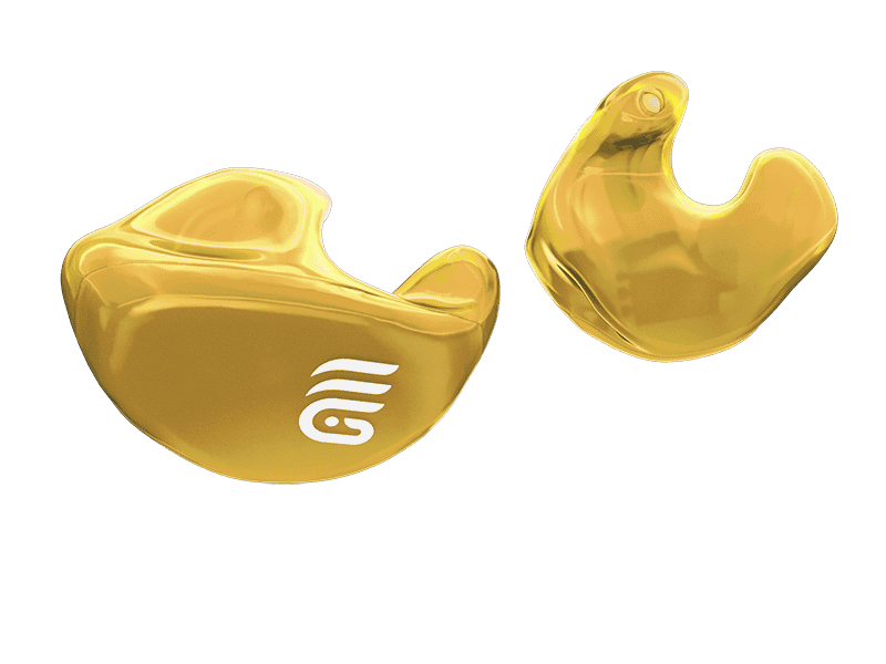 Аурика-Музыка (Aurica Music) 4 Аурика-Музыка (Aurica Music) 4