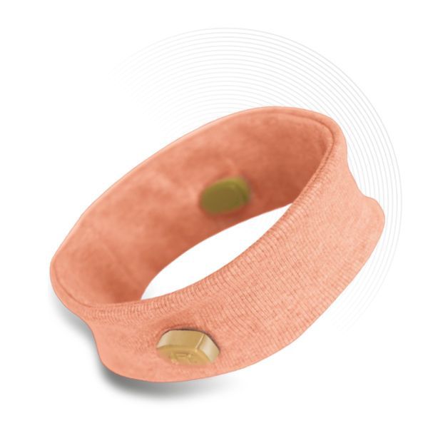 Слуховой аппарат Aurica Doremi P8DMw