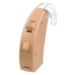 Слуховой аппарат Aurica EVERY TR220S Слуховой аппарат Aurica EVERY TR220S