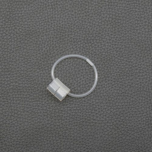 Крепление СА для детей (арт. 0405023) Крепление СА для детей (арт. 0405023)