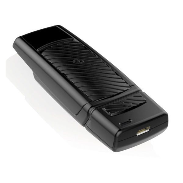 Пульт SurfLink Mobile Пульт SurfLink Mobile