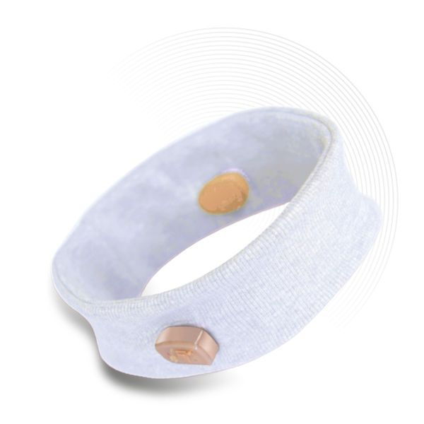 Слуховой аппарат Aurica Doremi P16DMw Слуховой аппарат Aurica Doremi P16DMw