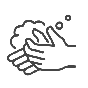 чистые руки чистые руки