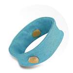 Слуховой аппарат Aurica Doremi P8DPw