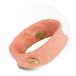 Слуховой аппарат Aurica Doremi P16DPw