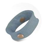 Слуховой аппарат Aurica Doremi P16DM