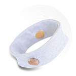 Слуховой аппарат Aurica Doremi P16DPw