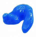 Индивидуальные беруши для плавания Гидроплаги Aurica