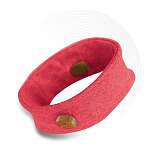 Слуховой аппарат Aurica Doremi P16DM