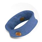 Слуховой аппарат Aurica Doremi P8DPw